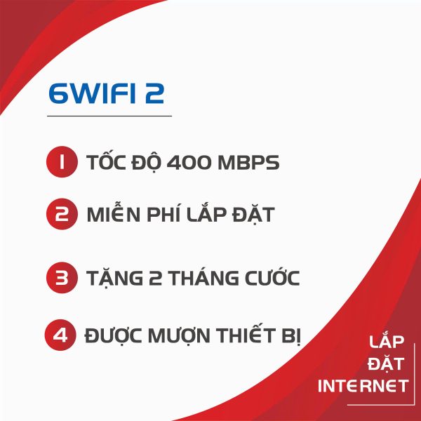 6WIFI2