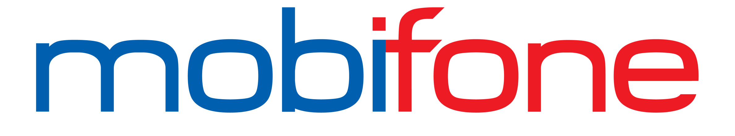 MobiFone Hải Phòng
