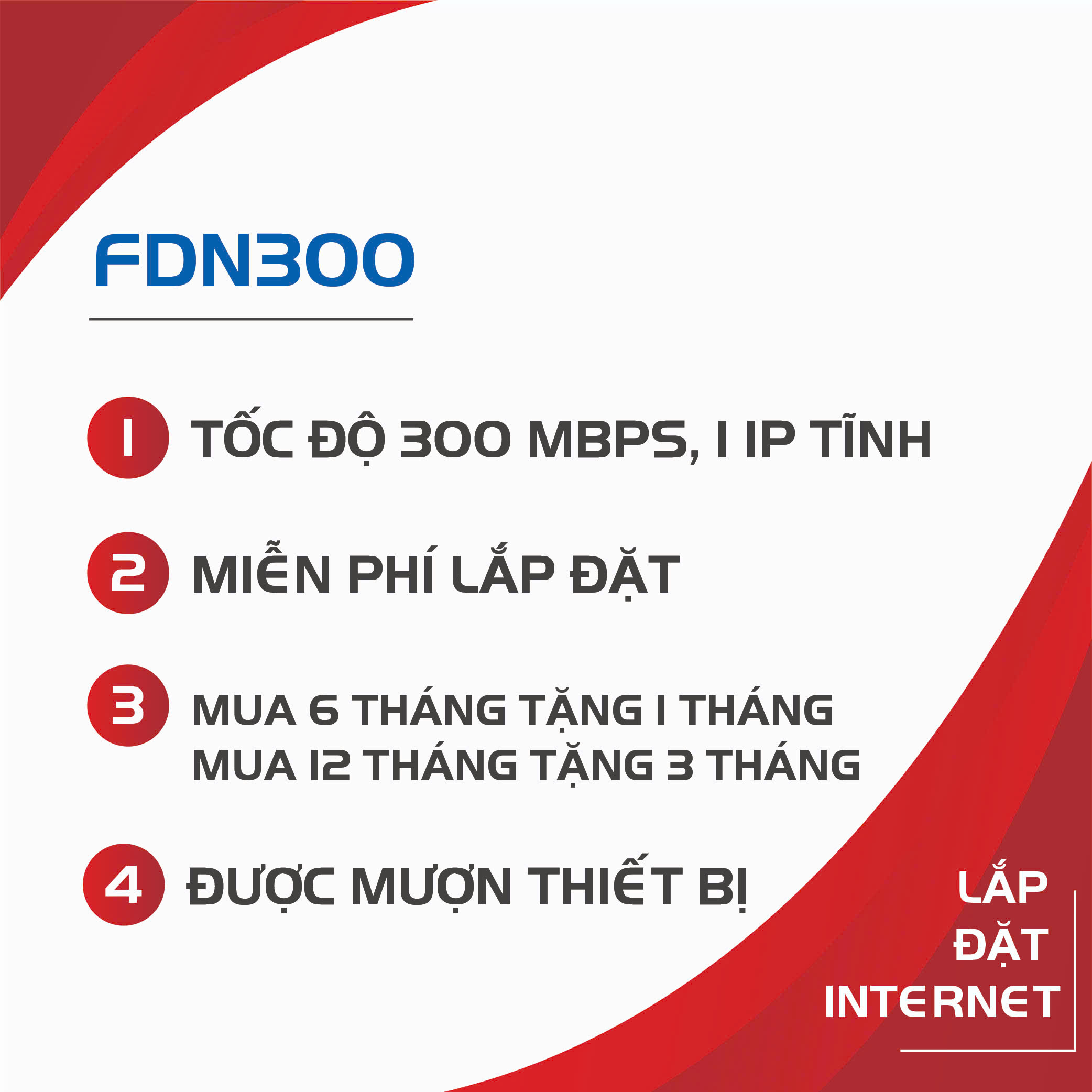 z7483142658717_9d1b38953247c7cefeb7406cf71c56fb