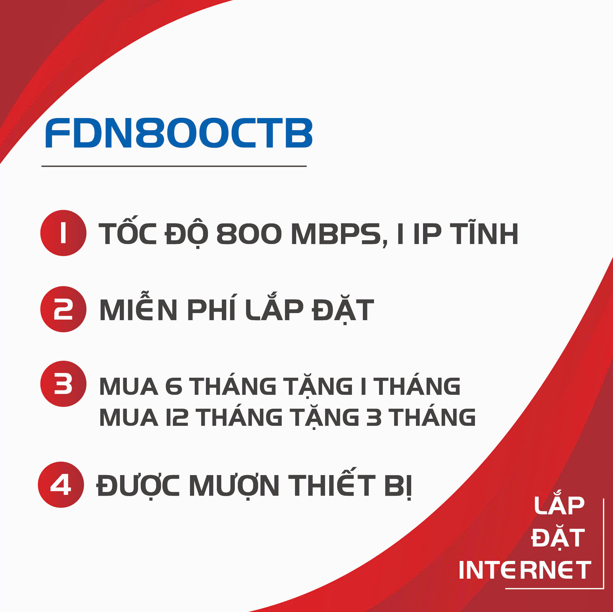 z7483142658718_e07940e8b009d49860c0d014c2f1e90e