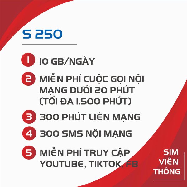S250