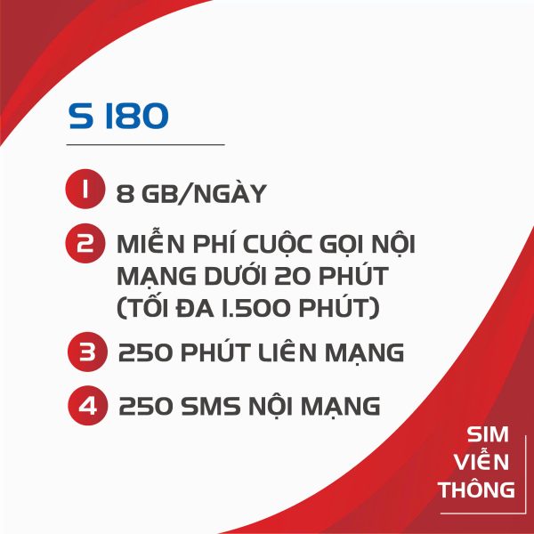 S180