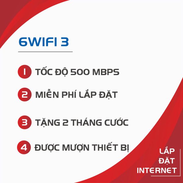 6WIFI3